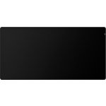 HyperX Pulsefire Mat 2XL 4Z7X6AA – Zboží Živě