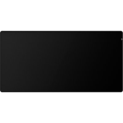 HyperX Pulsefire Mat 2XL 4Z7X6AA – Zboží Živě