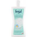 Fenjal Sensitive Touch sprchový krém 200 ml