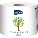Toaletní papír Harmony Big Soft Classic 2-vrstvý 1 ks