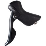 Shimano Tiagra ST-4700-L – Sleviste.cz