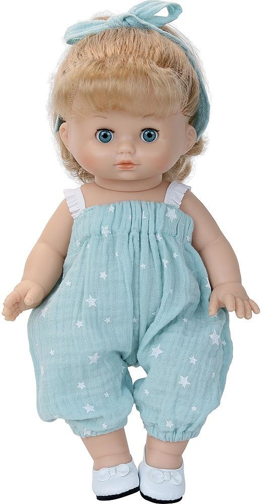 Petitcollin Câlinette 28 cm Marina