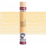 van Gogh Royal Talens Olejový pastel 24 ks – Hledejceny.cz