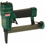 Omer 80.16 SL – Zboží Mobilmania