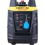 Heron 8896219 – Zboží Dáma