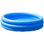 Mattel Barbie Dokonalé pracoviště vědecká laboratoř – Sleviste.cz