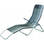 antracit – Hledejceny.cz