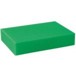 Sera pond filtrační molitan jemný 250 x 170 x 50 mm – Sleviste.cz