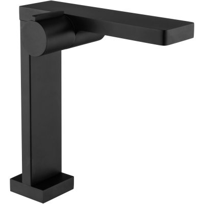 CERANO CER-423604 – Hledejceny.cz