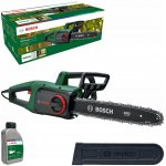 Bosch UniversalChain 40 0.600.8B8.400 – Hledejceny.cz