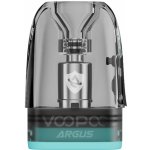 Voopoo Argus Top Fill cartridge V2 1 ohm 3ml – Zboží Dáma