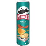 Pringles Pizza 165g – Sleviste.cz