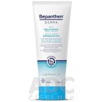 Bepanthen Derma hydrat.a vyživ.tělové mléko 200ml – Zbozi.Blesk.cz