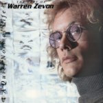 Zevon Warren - Quiet Normal Life:Best Of Purple LP – Hledejceny.cz