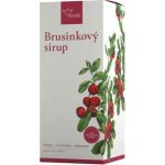 Serafin IMUNOfungin BIO bylinný sirup 200 ml – Hledejceny.cz