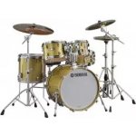 Yamaha Absolute Maple Hybrid AMROCK GCS – Hledejceny.cz