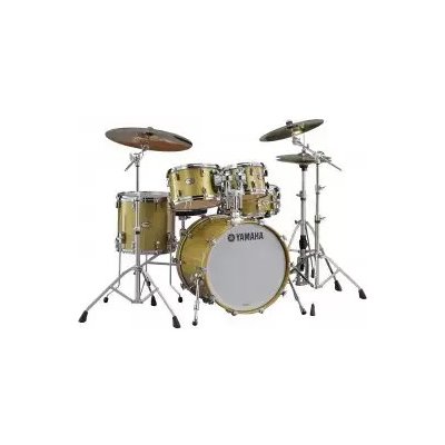 Yamaha Absolute Maple Hybrid AMROCK GCS – Hledejceny.cz