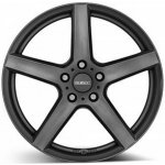 Dezent TY 6,5x16 5x114,3 ET42,5 graphite | Zboží Auto