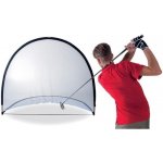 Pure 2 Improve PRACTICE NET – Zboží Dáma