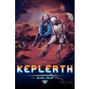 Keplerth