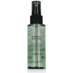 Lakmé Teknia Organic Balance Oil 100 ml – Hledejceny.cz