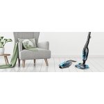 ETA Moneto AquaPlus 5449 90000 – Sleviste.cz