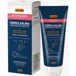 Guam Zeštíhlující krém Inthenso Effect s mořskou solí 200 ml – Hledejceny.cz