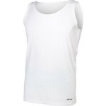 Baridi Wear tenký Outlast bílá – Zboží Dáma