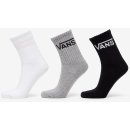 Vans By Classic Crew 3-pack VN000XNQIZH