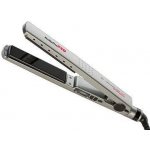 BaByliss Pro 2073 – Zboží Mobilmania