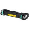 Zapékací jednotka C13S053049 - EPSON Fuser unit pro AcuLaser AL-M300, originál