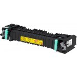 C13S053049 - EPSON Fuser unit pro AcuLaser AL-M300, originál – Sleviste.cz