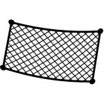 Lampa Type 9 Síť pružná kapsa 30 x 18 cm – HobbyKompas.cz