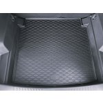 Gumová vana do kufru Rigum Jaecoo 7 2023- 2x4, dolní dno – Sleviste.cz