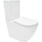 SAT SATERG2 – Zboží Dáma