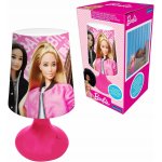 Lexibook Barbie – Zboží Živě