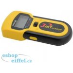 Toya Yato 6F22 – Sleviste.cz