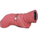 Hurtta Expedition Parka II – Zboží Mobilmania