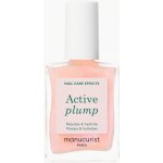 Manucurist Active Plump 15 ml – Hledejceny.cz