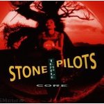 Stone Temple Pilots - Core CD – Hledejceny.cz