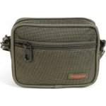 Taska Ledvinka Stash Bag Mini – Sleviste.cz