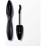 Lancôme Řasenka pro extrémní objem řas Hypnose Drama Extreme Volume Mascara Excessive Black 8 ml – Hledejceny.cz