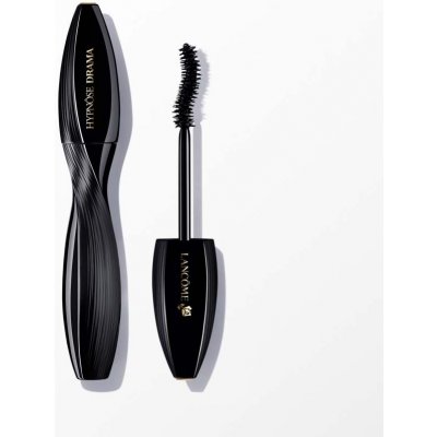 Lancôme Řasenka pro extrémní objem řas Hypnose Drama Extreme Volume Mascara Excessive Black 8 ml – Hledejceny.cz