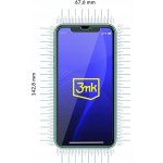 3mk FlexibleGlass pro Apple iPhone 11 5903108132992 – Zboží Živě