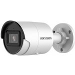 Hikvision DS-2CD2086G2-IU(2.8mm)(C) – Zboží Mobilmania