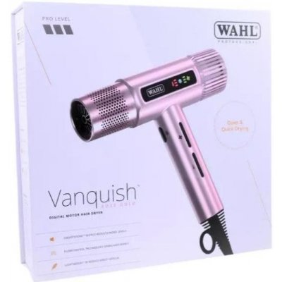 Wahl 4321-4871 – Zboží Mobilmania