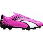 Puma Ultra Play Fg/Ag 107763 01 – Sleviste.cz