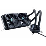 Fractal Design Celsius S24 FD-WCU-CELSIUS-S24-BKO – Zbozi.Blesk.cz