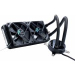 Fractal Design Celsius S24 FD-WCU-CELSIUS-S24-BKO – Hledejceny.cz