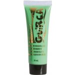 Akrylová barva světle zelená 75 ml – Zboží Dáma Akrylová barva světle zelená 75 ml – Zboží Dáma